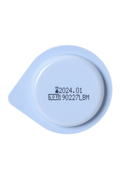 Ультратонкий презерватив Sagami Original 0.02 - 1 шт. Ультратонкий презерватив Sagami Original 0.02 - 1 шт.