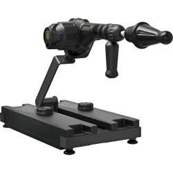 Модульная секс-машина Gunner System Модульная секс-машина Gunner System