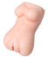 Телесный мастурбатор Juicy Pussy Cherry Ripe Телесный мастурбатор Juicy Pussy Cherry Ripe