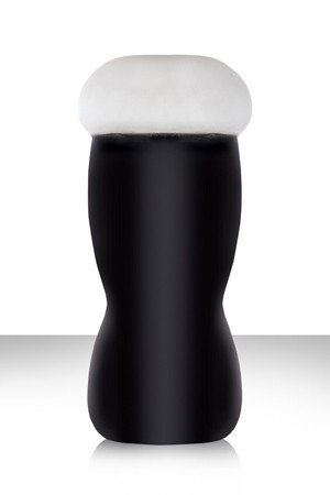 Мастурбатор-попка JACKERS TEASER