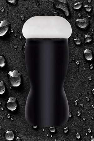 Мастурбатор-попка JACKERS TEASER