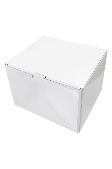 Телесный реалистичный мастурбатор-полуторс с 2 любовными входами