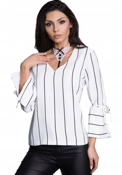 Декоративная бретель для бюстгальтера Collet Декоративная бретель для бюстгальтера Collet