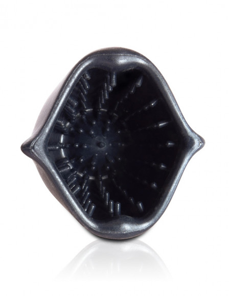 Мастурбатор Vibrating Roto-Teazer 