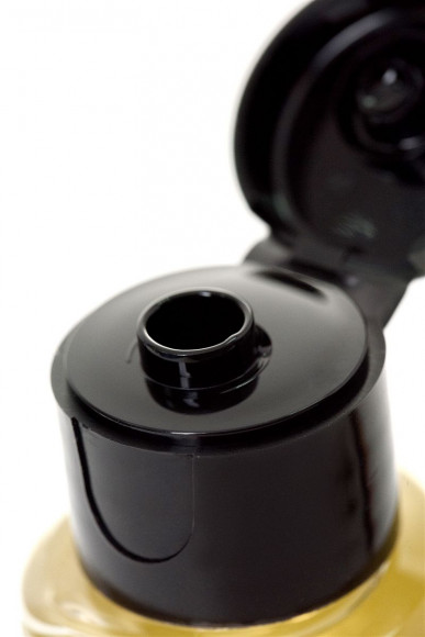 Массажное масло Ботаника с ароматом лесных ягод - 50 мл. Массажное масло Ботаника с ароматом лесных ягод - 50 мл.