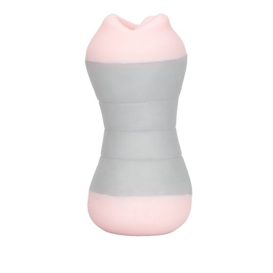 Двусторонний мастурбатор COLT Double Down Masturbator Двусторонний мастурбатор COLT Double Down Masturbator