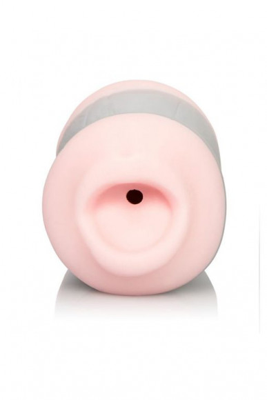 Двусторонний мастурбатор COLT Double Down Masturbator Двусторонний мастурбатор COLT Double Down Masturbator