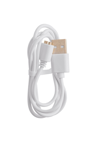 Синий вибратор для пар Langou с управлением через приложение Синий вибратор для пар Langou с управлением через приложение