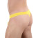 Сексуальные низкие трусы-тонги из хлопкового полотна Сексуальные низкие трусы-тонги из хлопкового полотна