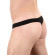 Сексуальные низкие трусы-тонги из хлопкового полотна Сексуальные низкие трусы-тонги из хлопкового полотна