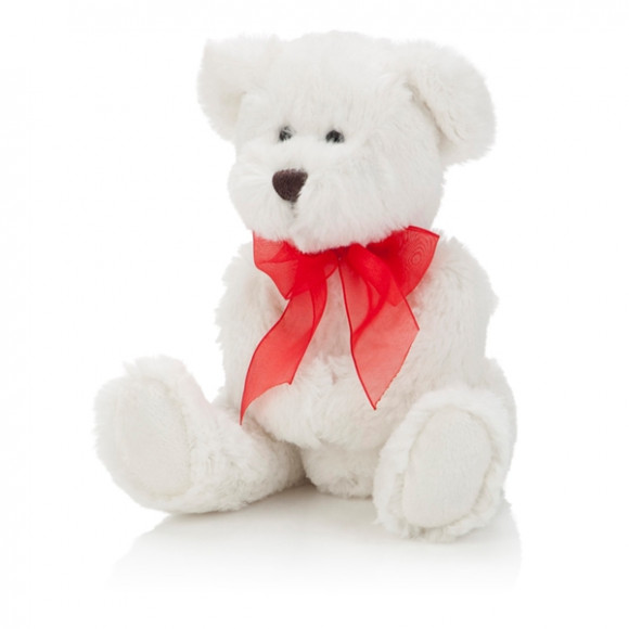 Романтичный набор Amour Tease&Please Романтичный набор Amour Tease&Please