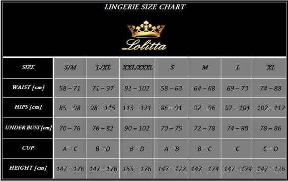 Притягательное платье Pose