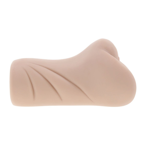 Мастурбатор Lisa Ann - вагина и анус Мастурбатор Lisa Ann - вагина и анус