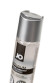 Нейтральный лубрикант на силиконовой основе JO Personal Premium Lubricant - 60 мл.