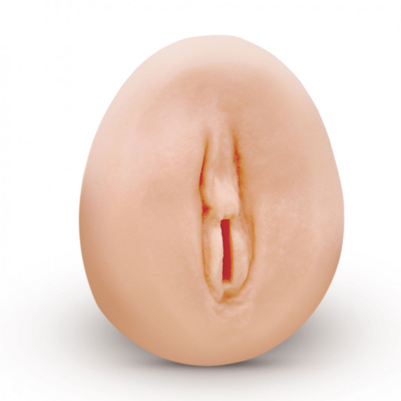 Вагина Beginner Вагина Beginner