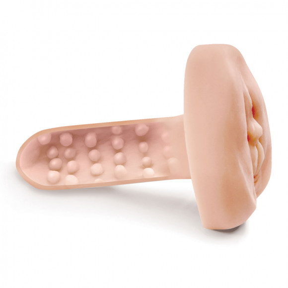 Вагина Beginner Вагина Beginner