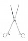 Металлические щипцы Металлические щипцы