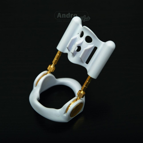 Экстендер для мужчин AndroPlus Экстендер для мужчин AndroPlus