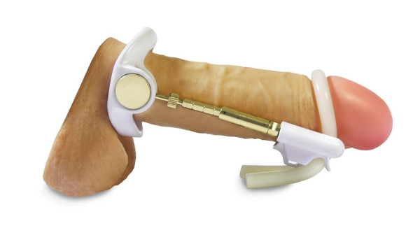 Экстендер для мужчин AndroPlus Экстендер для мужчин AndroPlus