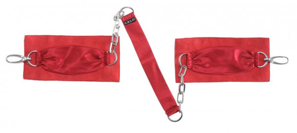 Подарочный эротический набор Open Secret Gift Set Подарочный эротический набор Open Secret Gift Set