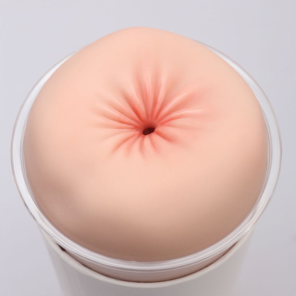 Мастурбатор-анус Naked Factory A-02 Мастурбатор-анус Naked Factory A-02