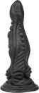 Фантазийный фаллоимитатор The Colossus - 24,7 см. Фантазийный фаллоимитатор The Colossus - 24,7 см.