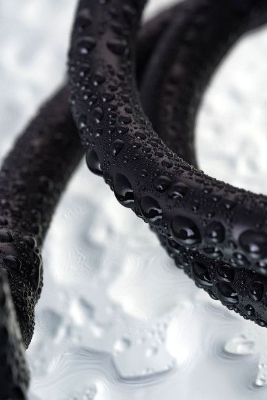 Прозрачная вакуумная помпа A-toys с уплотнительным кольцом Прозрачная вакуумная помпа A-toys с уплотнительным кольцом