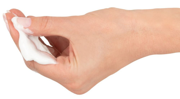 Крем для увеличения пениса Penis XXL Creme - 200 мл. Крем для увеличения пениса Penis XXL Creme - 200 мл.