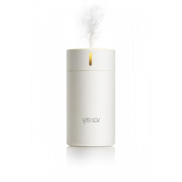 Ароматический диффузор LOV Space Ароматический диффузор LOV Space