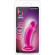 Розовый анальный фаллоимитатор Sweet N Small 4 Inch Dildo - 11,4 см. Розовый анальный фаллоимитатор Sweet N Small 4 Inch Dildo - 11,4 см.