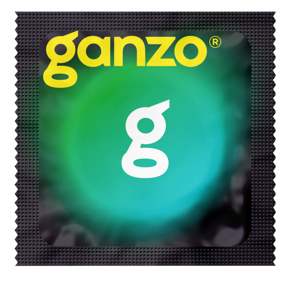 Ультратонкие презервативы Ganzo Ultra thin - 12 шт. Ультратонкие презервативы Ganzo Ultra thin - 12 шт.