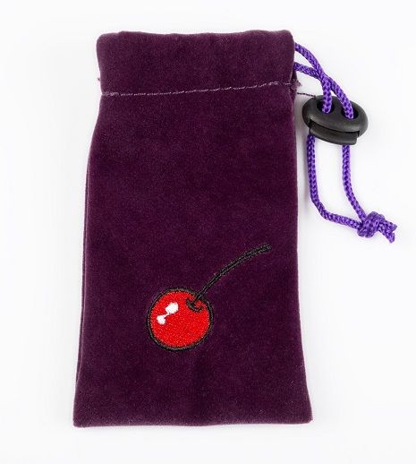 Маленькая золотистая витая пробка с синим кристаллом - 7,5 см. Маленькая золотистая витая пробка с синим кристаллом - 7,5 см.