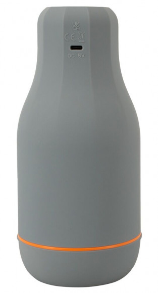 Мастурбатор для головки полового члена Glans Masturbator with 2 Functions Мастурбатор для головки полового члена Glans Masturbator with 2 Functions