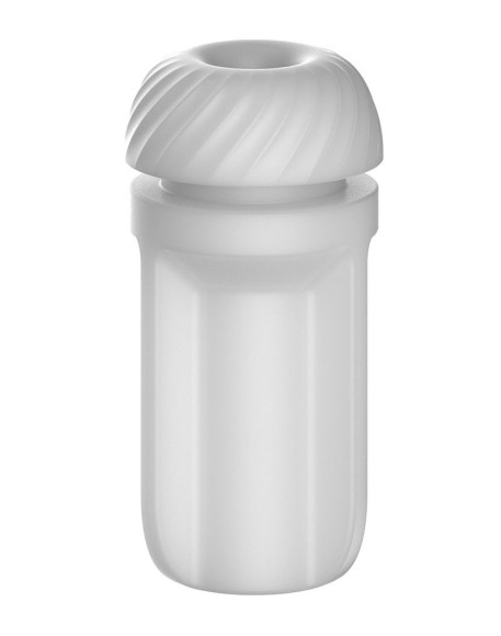 Автоматический интерактивный мастурбатор Sam Neo Автоматический интерактивный мастурбатор Sam Neo