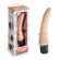Телесный анальный вибратор 7 Slim Anal Realistic Vibrator - 20 см. Телесный анальный вибратор 7 Slim Anal Realistic Vibrator - 20 см.