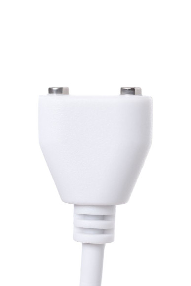 Ярко-розовый вибратор со стимулирующим шариком BEADSY - 21 см. Ярко-розовый вибратор со стимулирующим шариком BEADSY - 21 см.