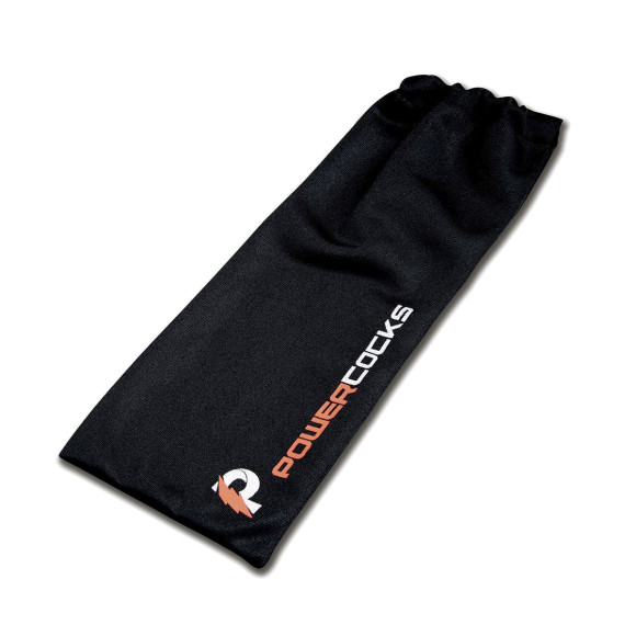 Телесный вибратор-реалистик 8 Girthy Realistic Vibrator - 24,5 см. Телесный вибратор-реалистик 8 Girthy Realistic Vibrator - 24,5 см.