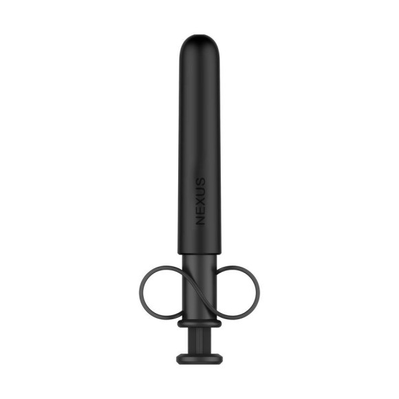 Шприц для введения смазки Infinity Lube Launcher Classic Шприц для введения смазки Infinity Lube Launcher Classic