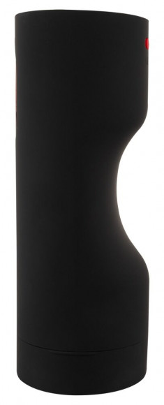 Мастурбатор с двумя моторами WYNE Masturbator 07 Мастурбатор с двумя моторами WYNE Masturbator 07