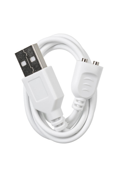 Фиолетовый вибратор с вакуумной стимуляцией и язычком Pitti - 24 см. Фиолетовый вибратор с вакуумной стимуляцией и язычком Pitti - 24 см.