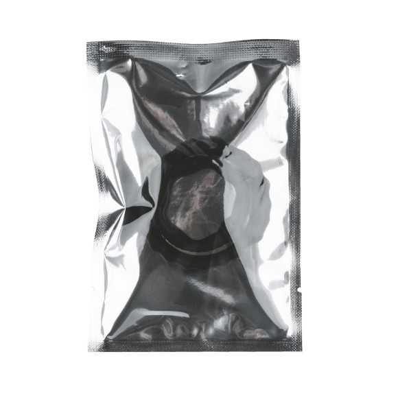 Двойное эрекционное кольцо из медицинского силикона Двойное эрекционное кольцо из медицинского силикона