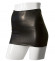 Мини-юбка с окошком сзади Datex Mini Skirt with Cut-out Rear