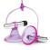 Вибропомпы для сосков Vibrating Nipple Suckers with Quick Release Вибропомпы для сосков Vibrating Nipple Suckers with Quick Release