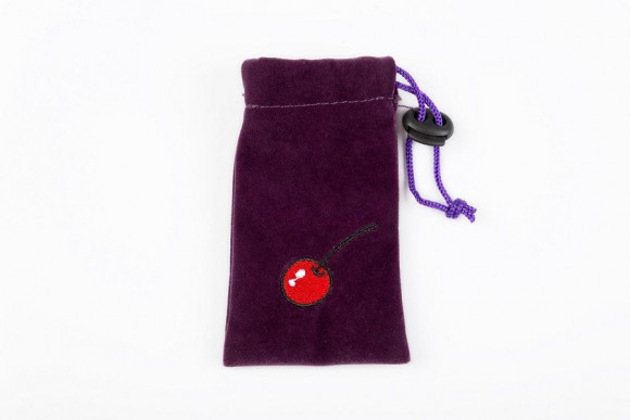 Маленькая золотистая анальная пробка с прозрачным кристаллом - 7,5 см. Маленькая золотистая анальная пробка с прозрачным кристаллом - 7,5 см.