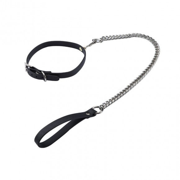 Набор БДСМ-девайсов Bandage Kits с сумкой