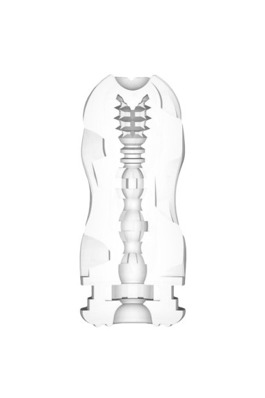 Мастурбатор Reusable Vacuum CUP Strong Мастурбатор Reusable Vacuum CUP Strong