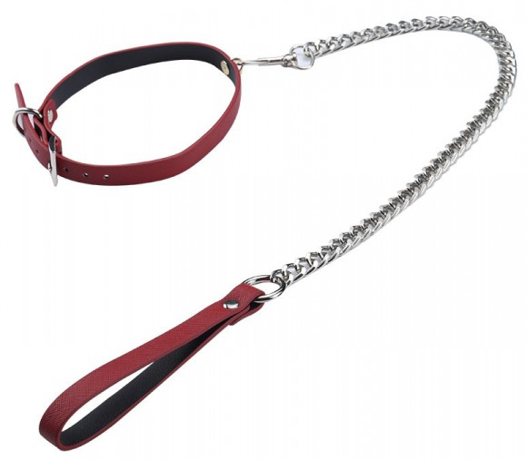 Оригинальный набор БДСМ Bandage Kits в сумке Оригинальный набор БДСМ Bandage Kits в сумке