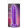 Фиолетовый анальный фаллоимитатор Sweet N Small 6 Inch Dildo With Suction Cup - 16,5 см. Фиолетовый анальный фаллоимитатор Sweet N Small 6 Inch Dildo With Suction Cup - 16,5 см.