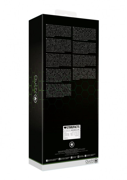 Набор для бондажа Thigh Cuffs with Belt and Handcuffs - размер L-XL Набор для бондажа Thigh Cuffs with Belt and Handcuffs - размер L-XL