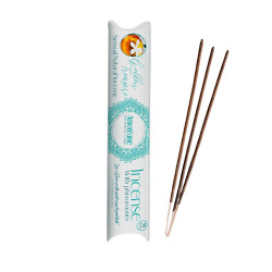 Ароматические палочки с феромонами Amoreane Golden Treasure